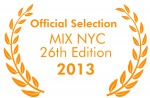 intermezzo_mixnyc