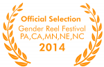 genderreel