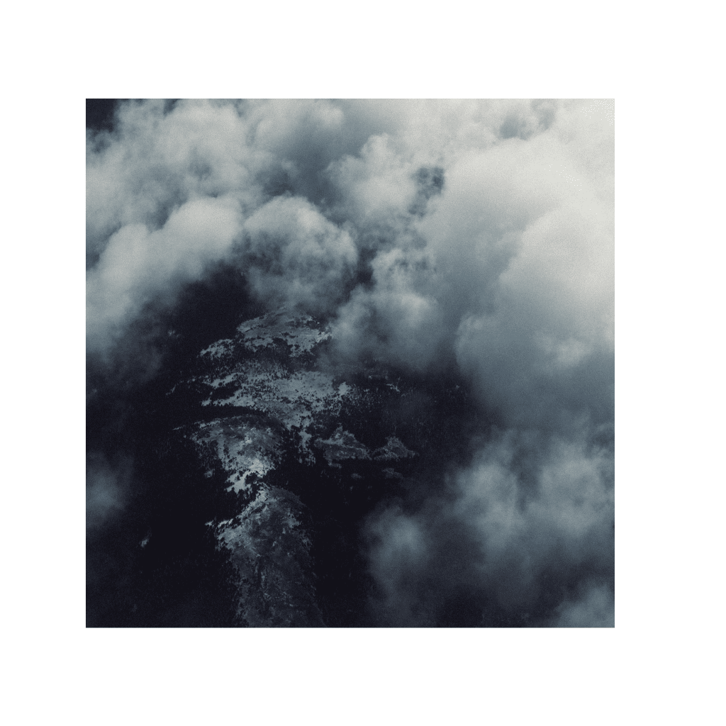 Acknowledgement: EARTH based on photograph by Forrest Cavale